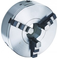 ΤΣΟΚ ΤΌΡΝΟΥ ΜΕ ΤΡΊΑ ΜΟΡΣΈΤΑ OEM 6350Φ100